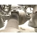 Previous Part Detail 1